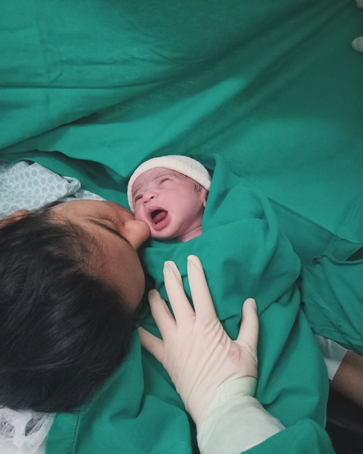 आश्रम सेवा और सहायता