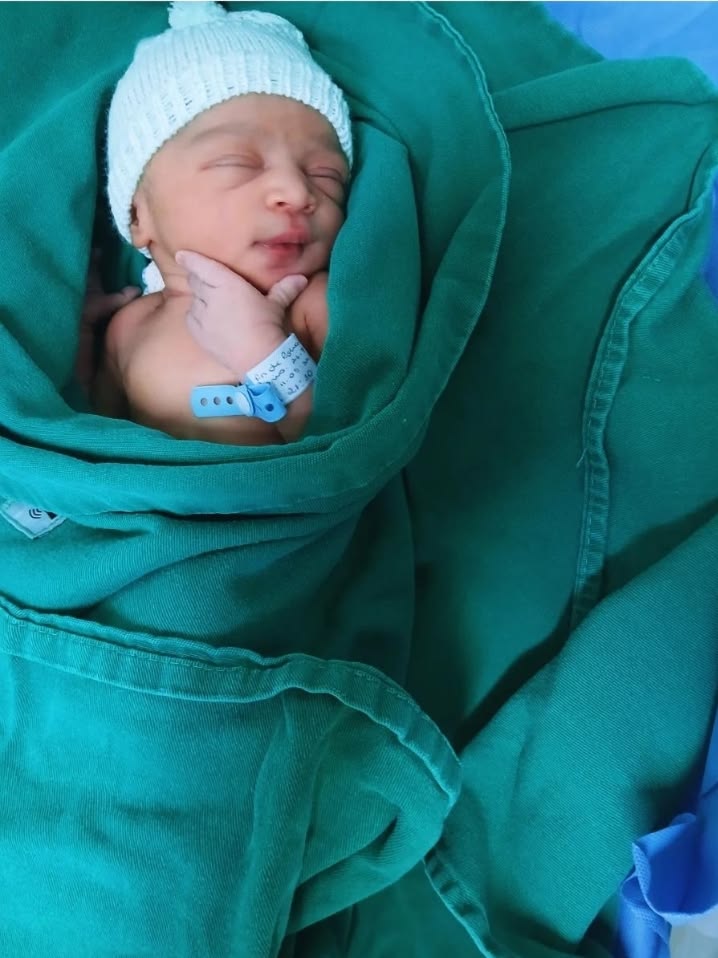 सेवा और सहयोग